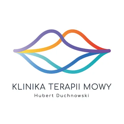 Klinika Terapii Mowy